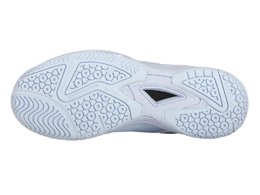 P8500CLS M | VICTOR Badminton | Global