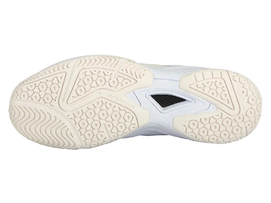 P8500CLS AL | VICTOR Badminton | Global