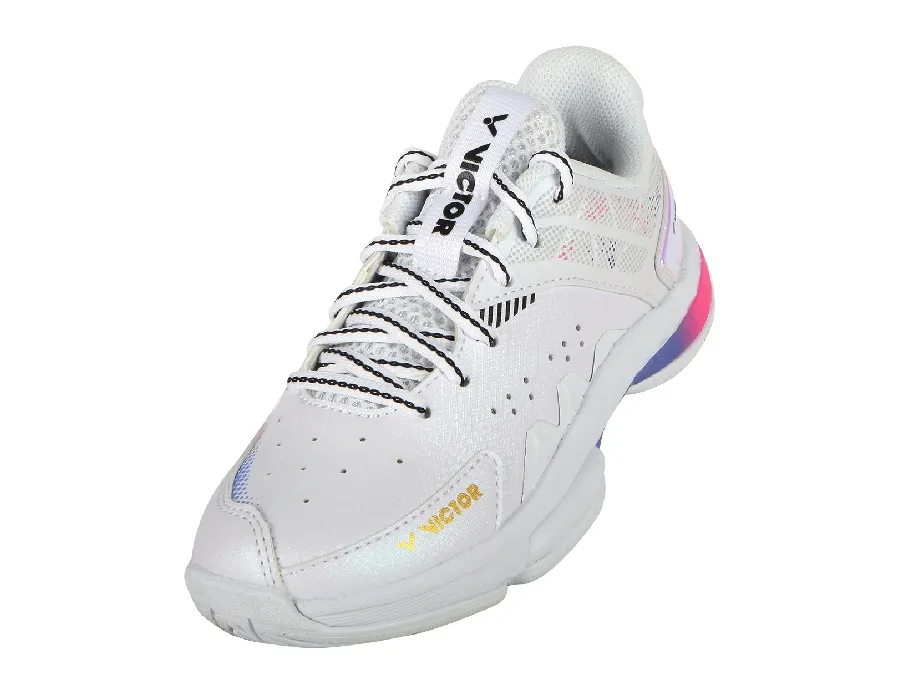 P8500JR AJ | VICTOR Badminton | Global