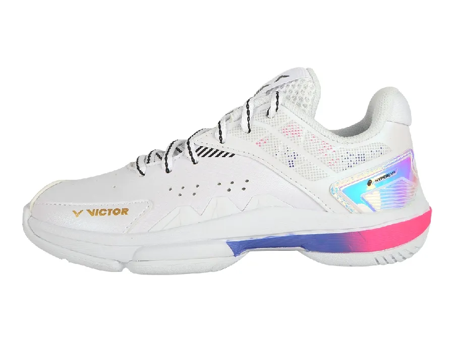 P8500JR AJ | VICTOR Badminton | Global