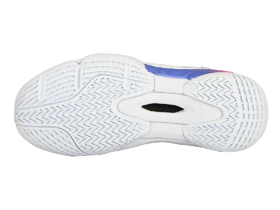 P8500JR AJ | VICTOR Badminton | Global