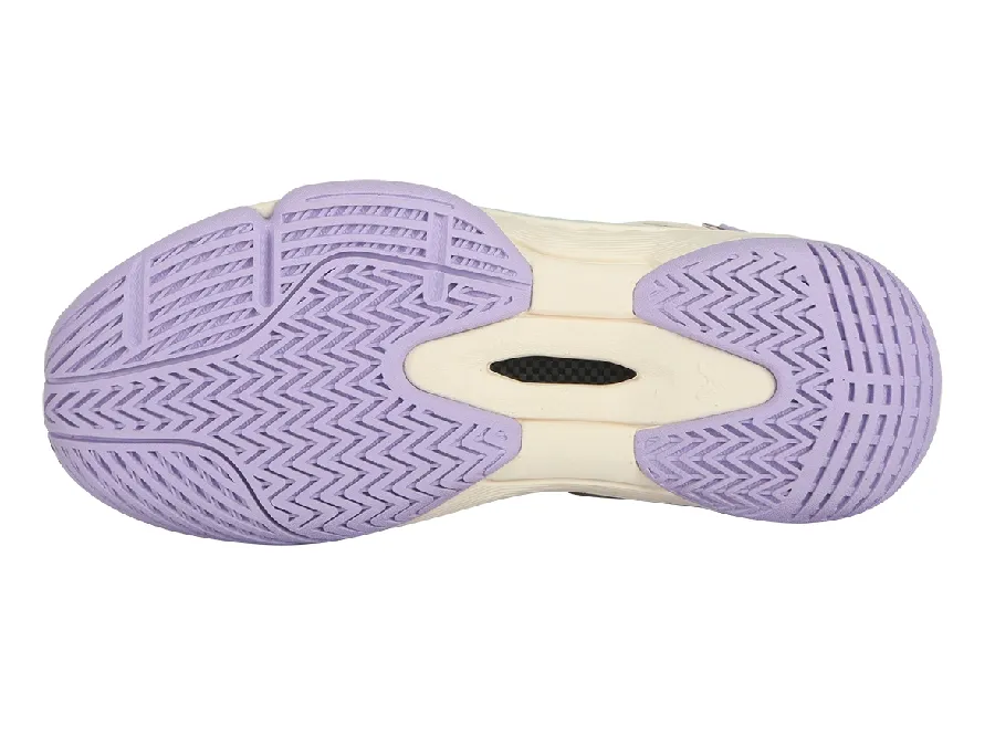 P8500JR LJ | VICTOR Badminton | Global