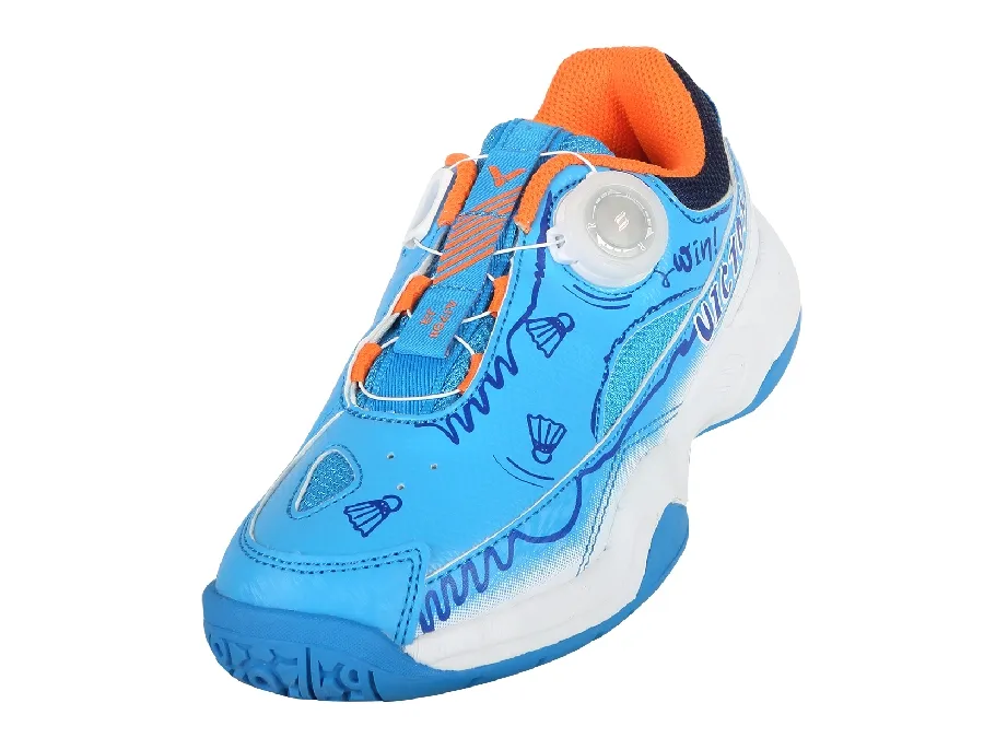 S62-FD | VICTOR Badminton | Global