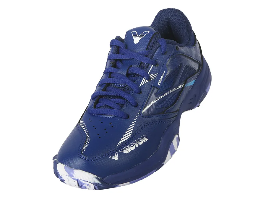 P8500NLite BM | VICTOR Badminton | Global