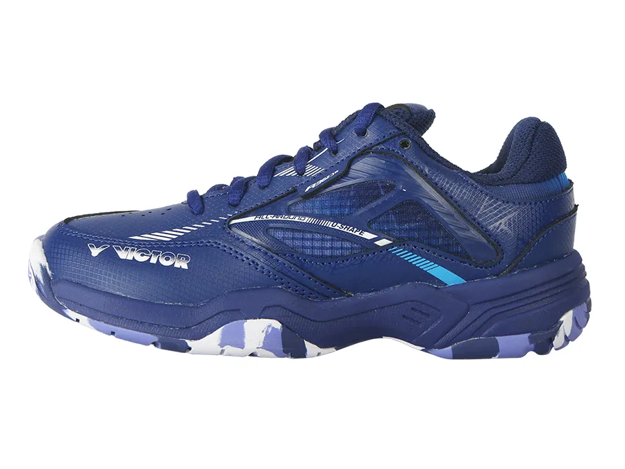 A362JR B | VICTOR Badminton | Global