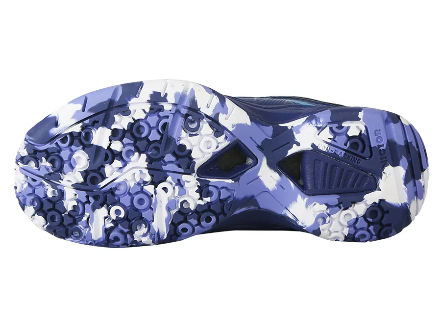 A362JR B | VICTOR Badminton | Global