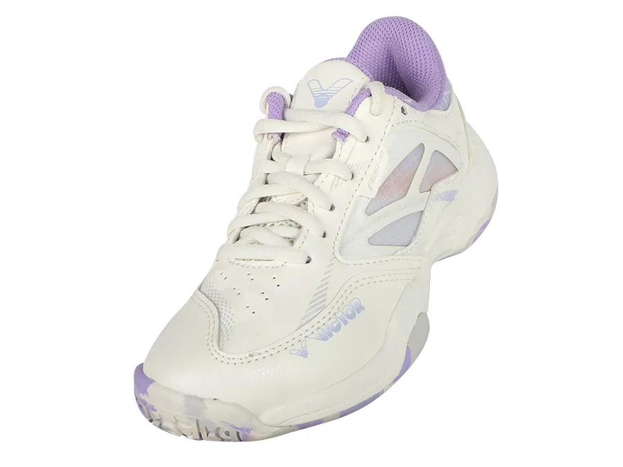A362JR LJ | VICTOR Badminton | Global