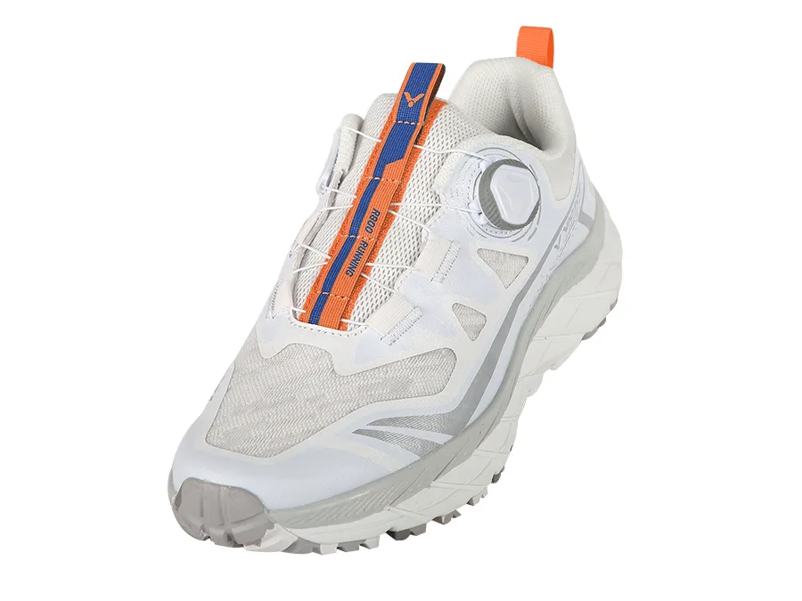 R800 A | VICTOR Badminton | Global