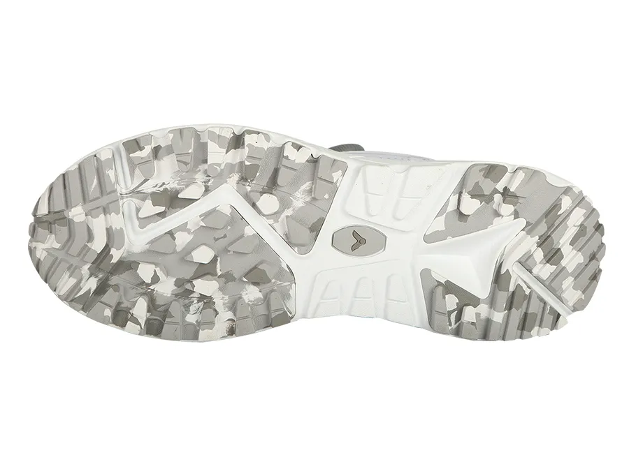 R800 A | VICTOR Badminton | Global