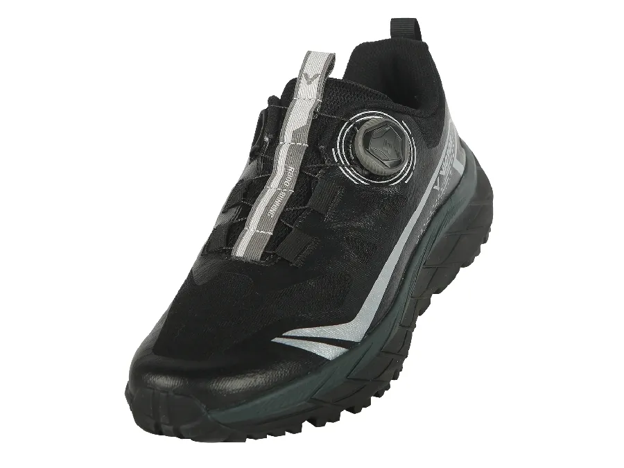 P9200cX A/DX | VICTOR Badminton | Global