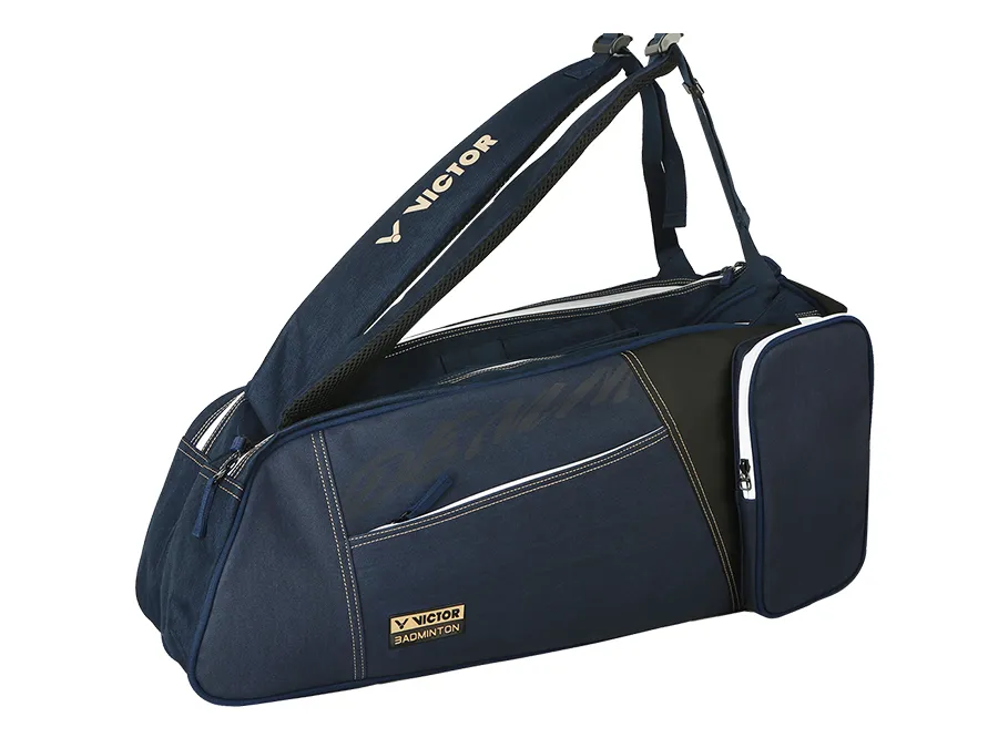 BR5219 BC | VICTOR Badminton | Global