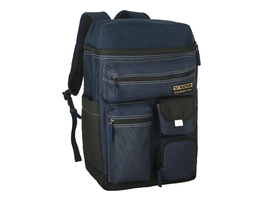 VICTOR x Dragon Ball Z Backpack BR5039DBZ C | VICTOR Badminton