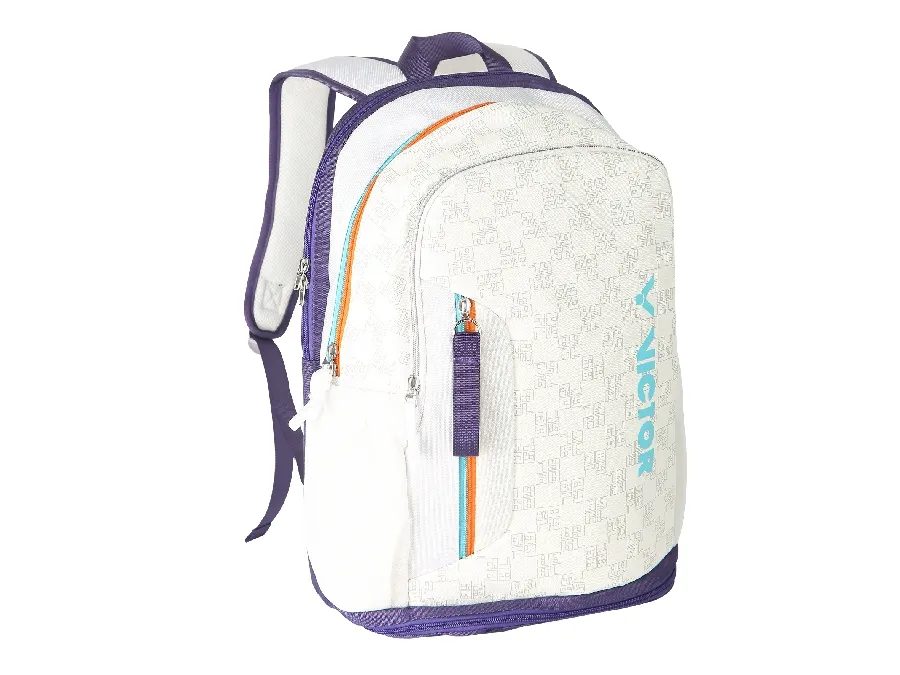 TAI TZU YING Tribute Collection Backpack BR5033TTY AR | VICTOR
