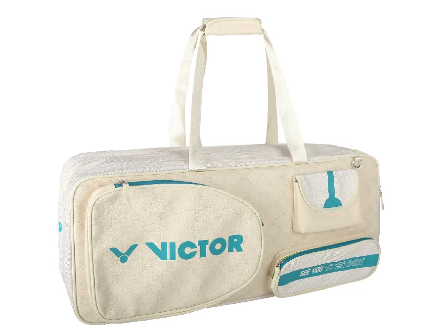 BR5620 VG | VICTOR Badminton | Global