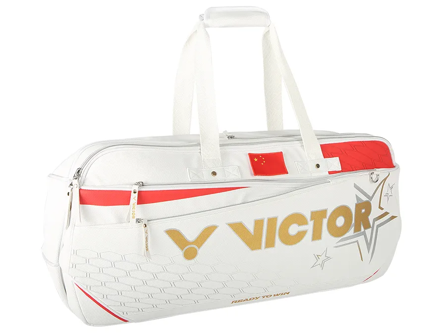 BR5621 A | VICTOR Badminton | Global