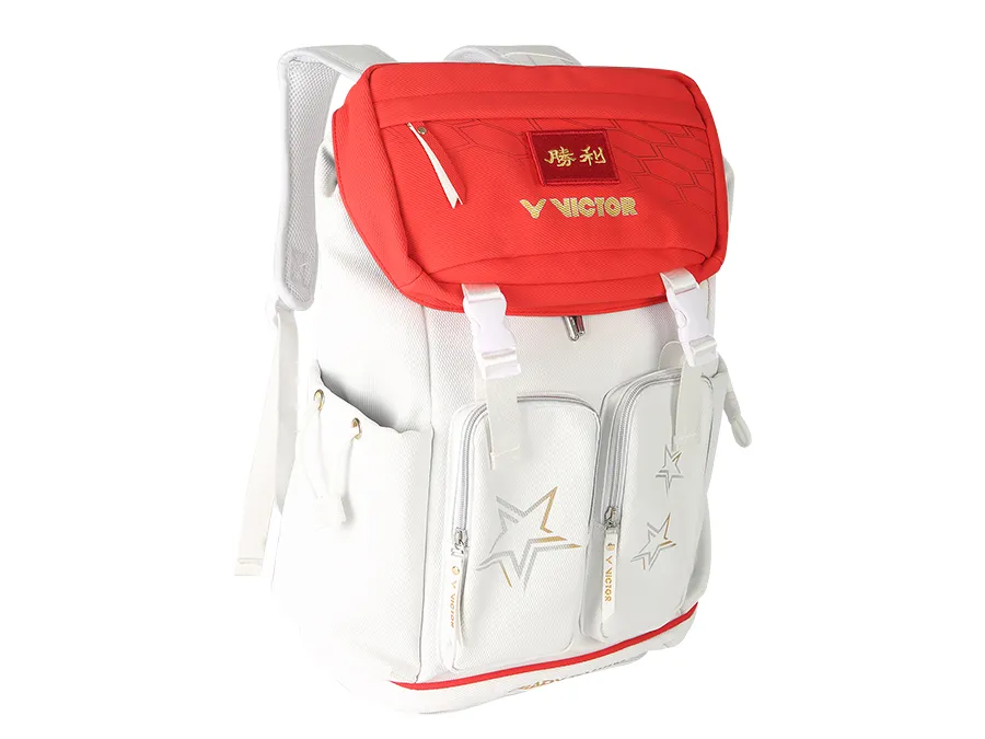 BR5021 A | VICTOR Badminton | Global