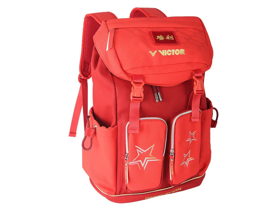 BR5021 D | VICTOR Badminton | Global