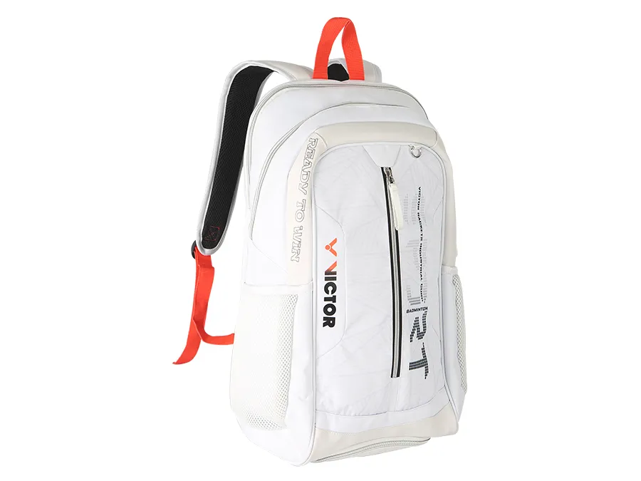 TAI TZU YING Tribute Collection Backpack BR5033TTY AR | VICTOR