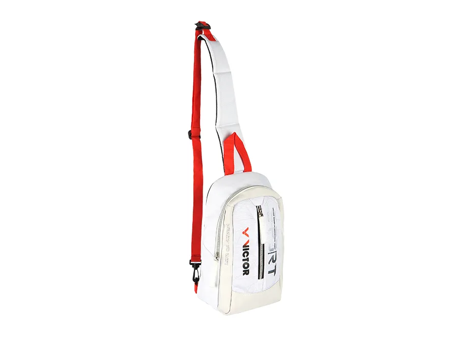 VICTOR x BABY MILO STORE® Backpack BR5049BM V | VICTOR Badminton
