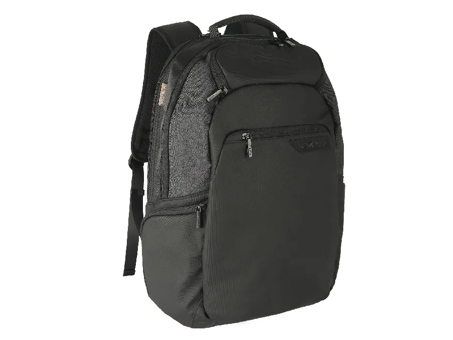 BR3051 C | VICTOR Badminton | Global