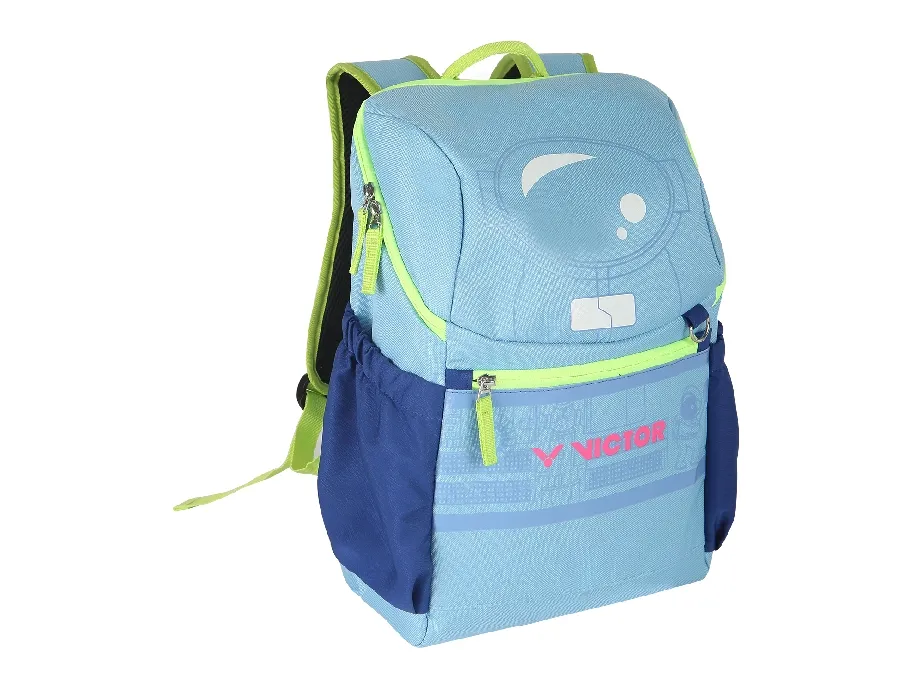 VICTOR China Open 2026 Shopping Bag BG1118CO26 B | VICTOR