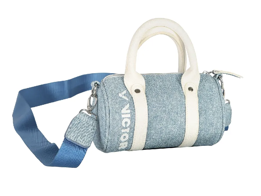 VICTOR X Care Bears Rectangular Racket Bag BR5625CBC IM | VICTOR