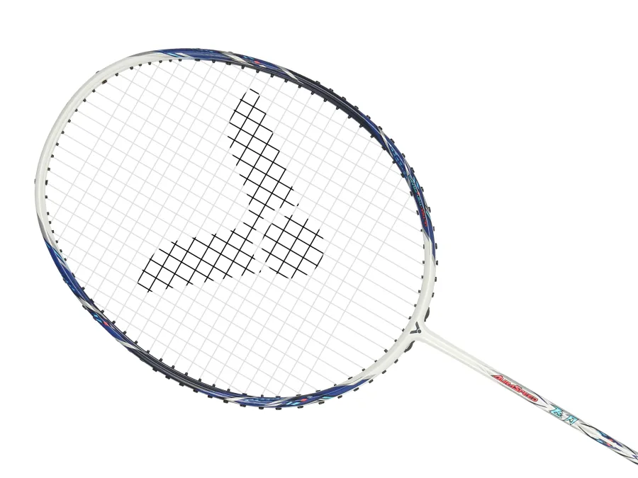 JETSPEED S 10 | VICTOR Badminton | Global