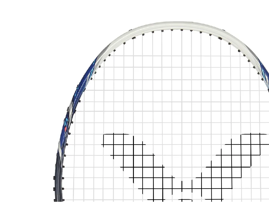 AURASPEED FD A | VICTOR Badminton | Global