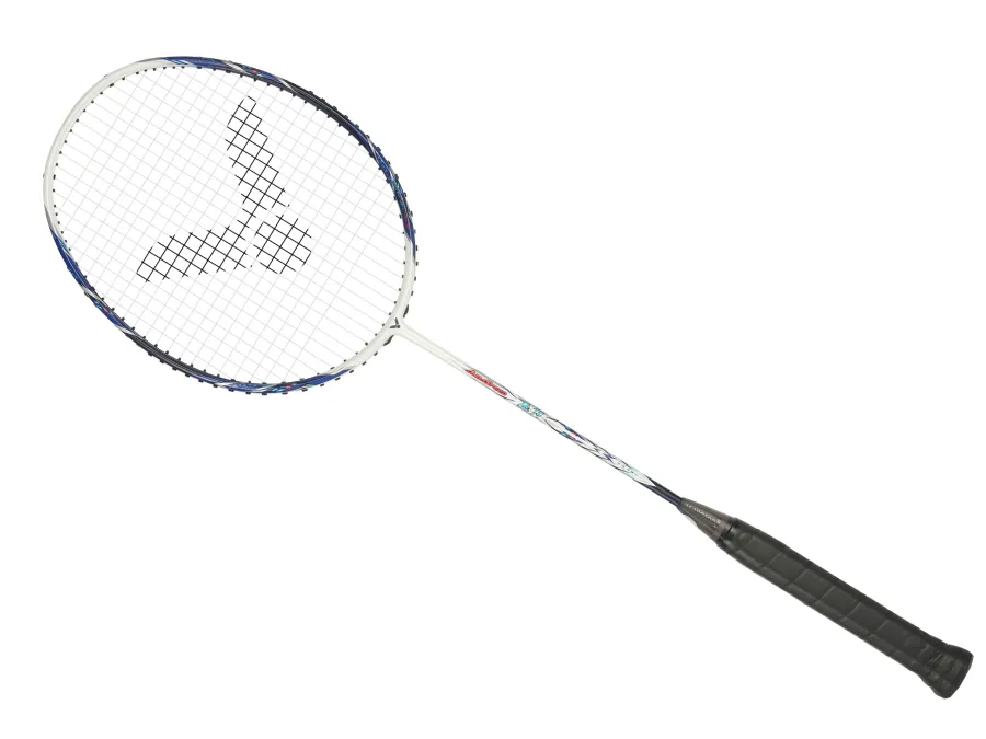 AURASPEED FD A | VICTOR Badminton | Global