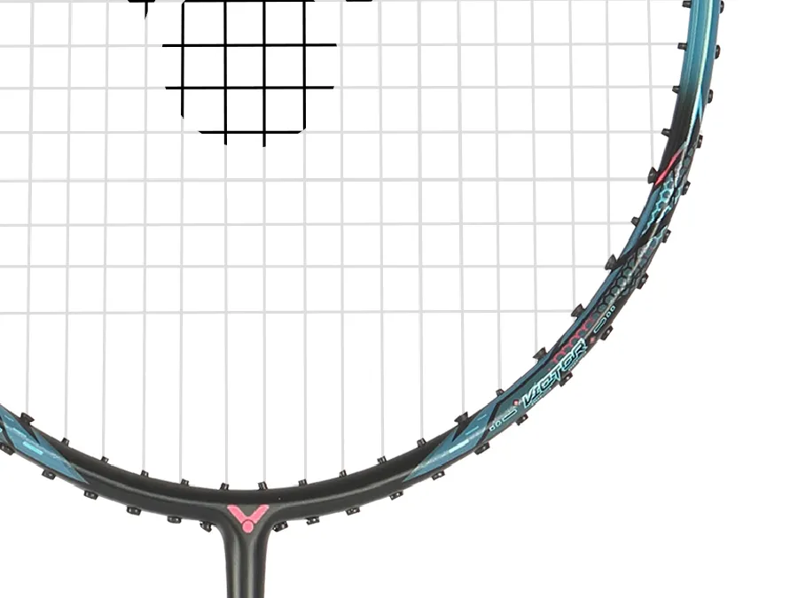 AURASPEED JU C | VICTOR Badminton | Global