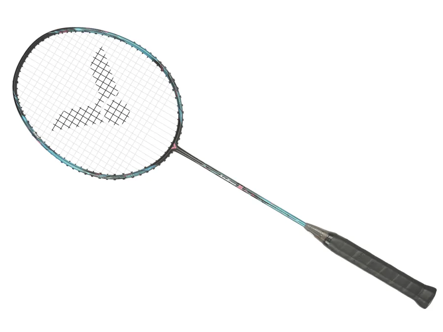 VICTOR AURA SPEED のみ AURASPEED JU C | VICTOR Badminton | Global