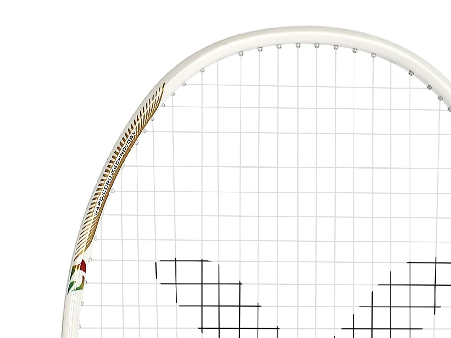 THRUSTER R A | VICTOR Badminton | Global