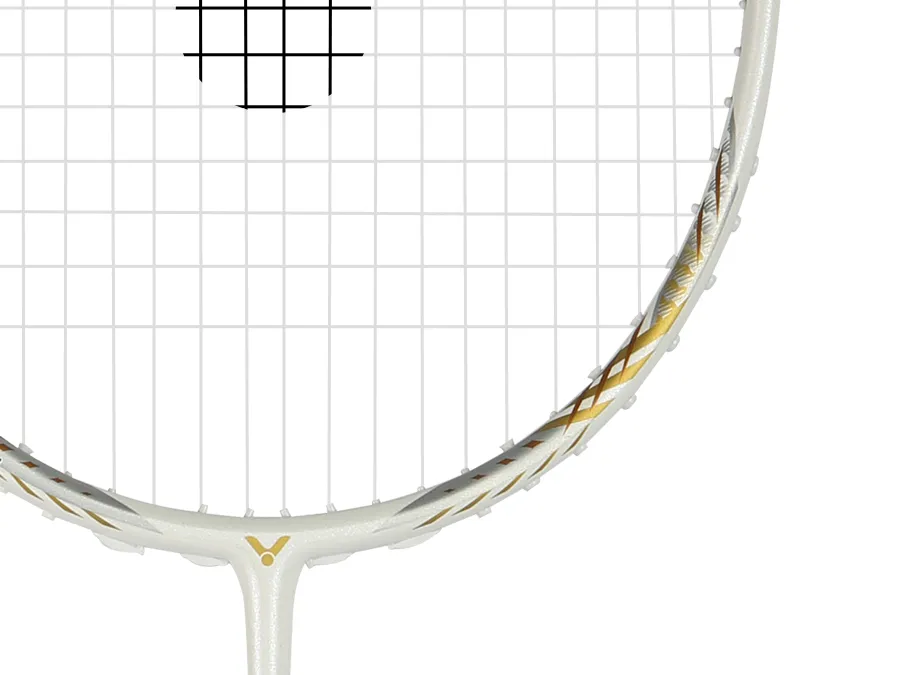 THRUSTER HAWK A | VICTOR Badminton | Global