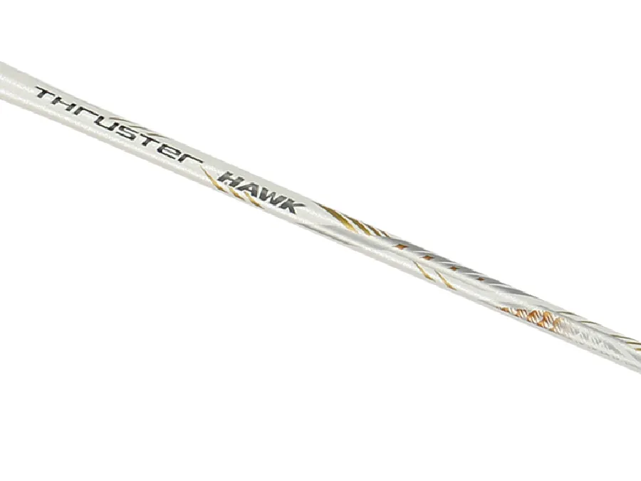 THRUSTER HAWK A | VICTOR Badminton | Global