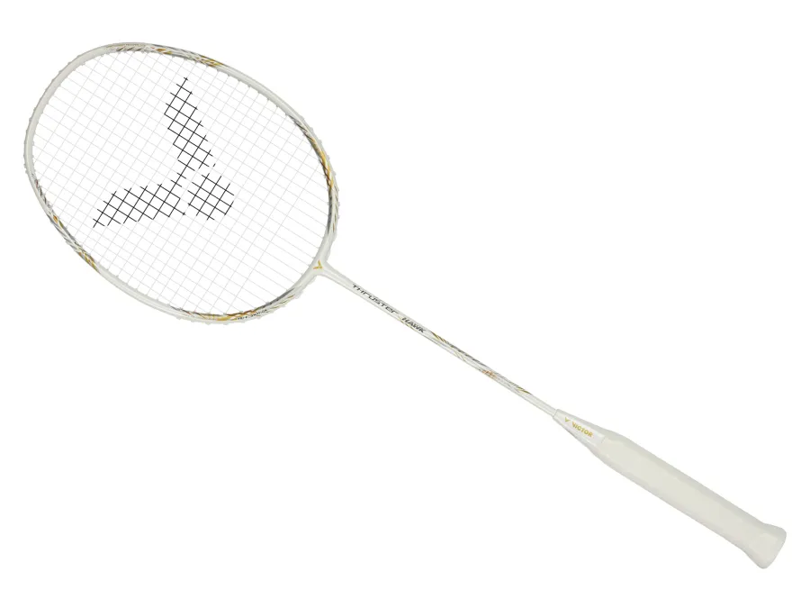 THRUSTER HAWK A | VICTOR Badminton | Global