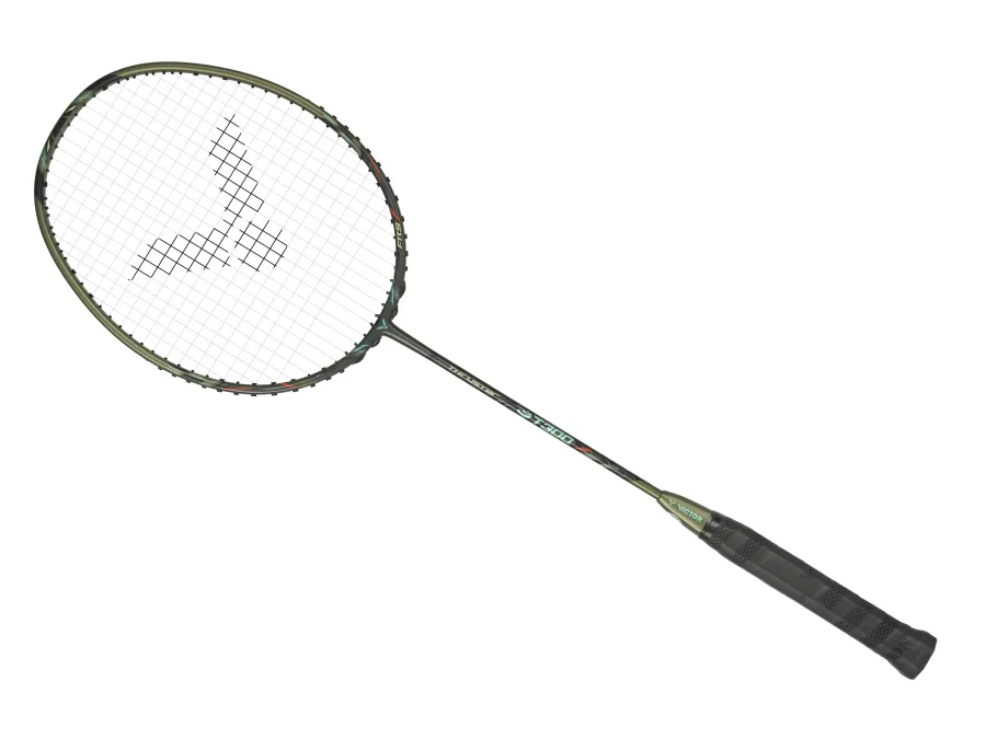 THRUSTER T300 G | VICTOR Badminton | Global