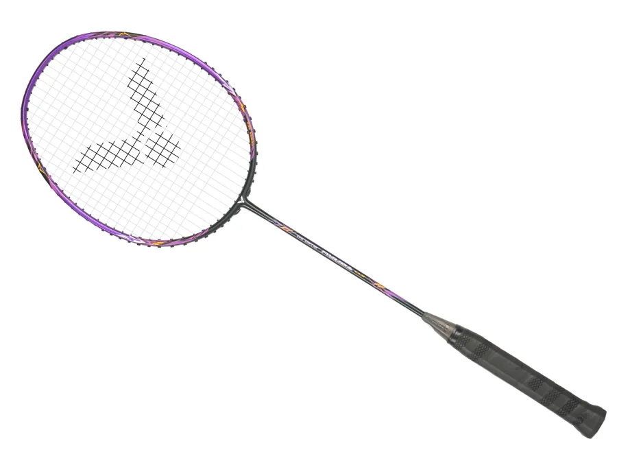 THRUSTER RYUGA CLS J | VICTOR Badminton | Global