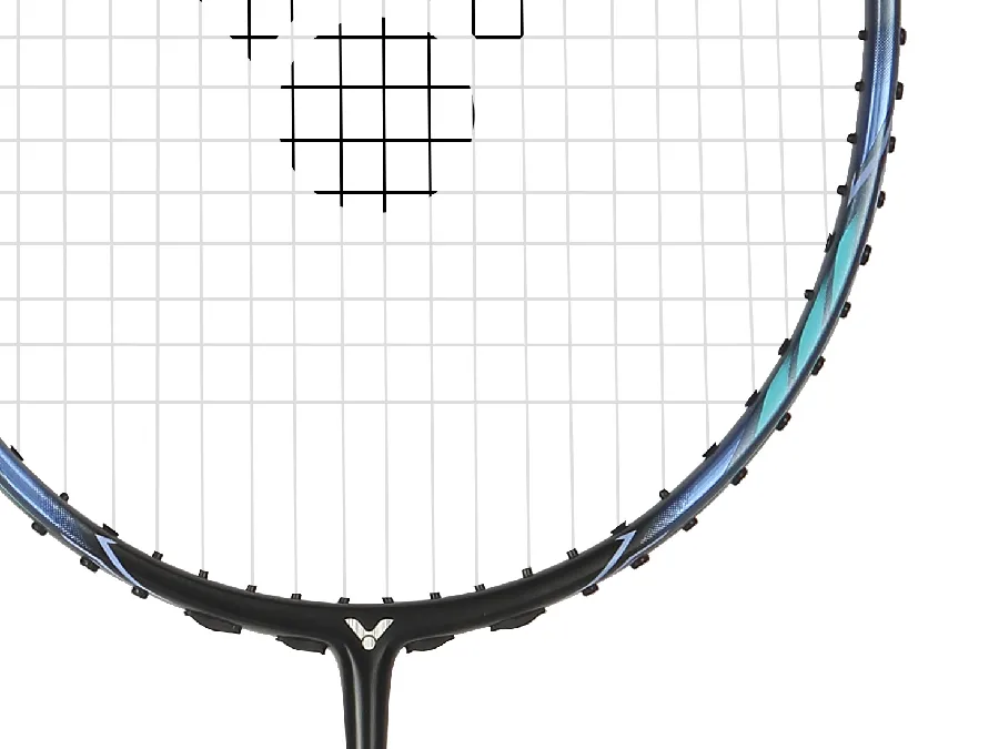 THRUSTER HAMMER LIGHT EXTRA H | VICTOR Badminton | Global