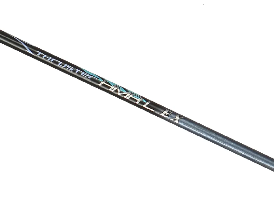 その他 VICTOR THRUSTER HAMMER LIGHT EXTRA H | VICTOR Badminton | Global