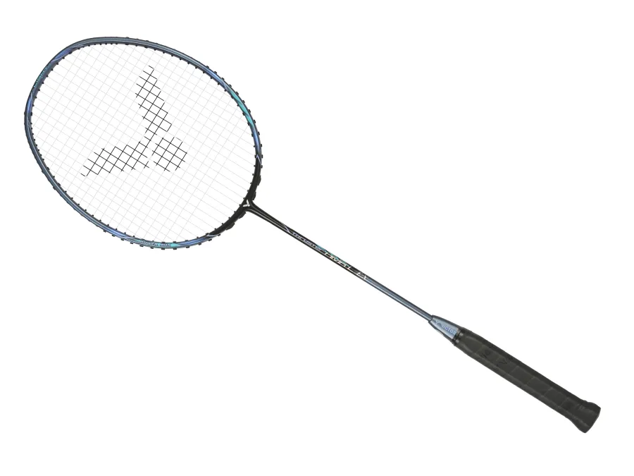 THRUSTER HAMMER LIGHT EXTRA H | VICTOR Badminton | Global