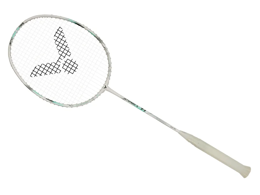 JETSPEED T1 R | VICTOR Badminton | Global