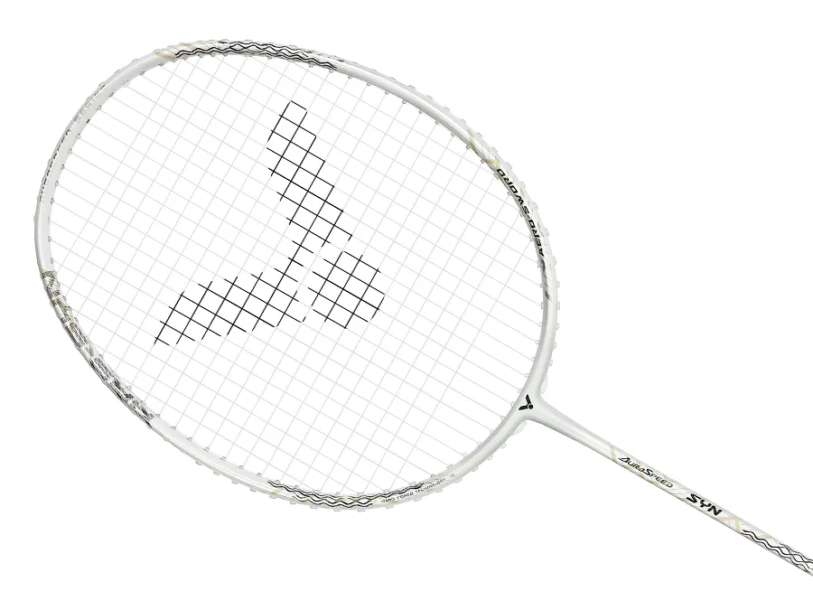 JETSPEED S 10 | VICTOR Badminton | Global