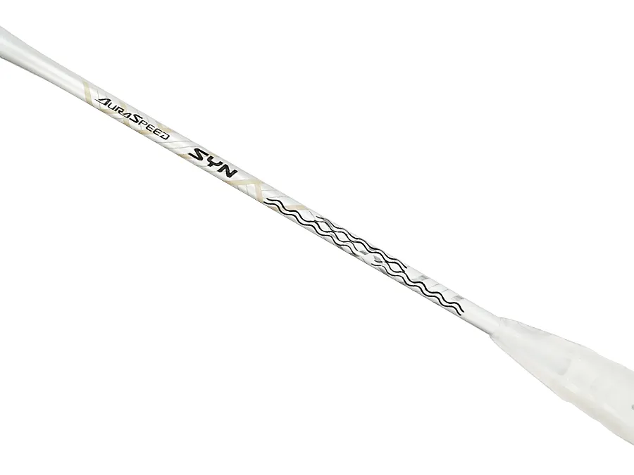 victor RS−WP1-W 本体のみ victor RS−WP1-W 本体のみ Yahoo!オークション - 【レア