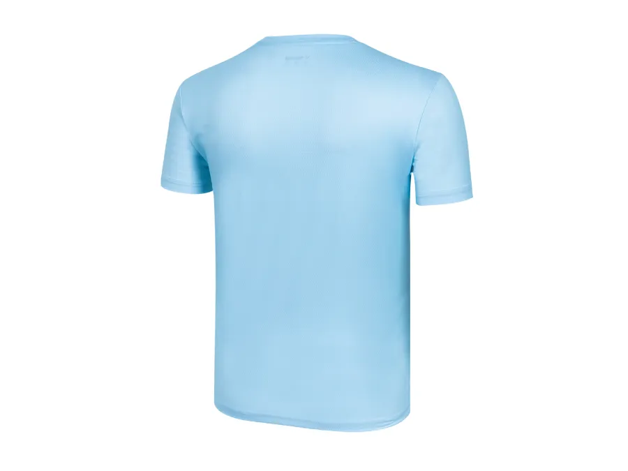 VICTOR X CRAYON SHINCHAN Second Collection - T-Shirt T-4501CS M