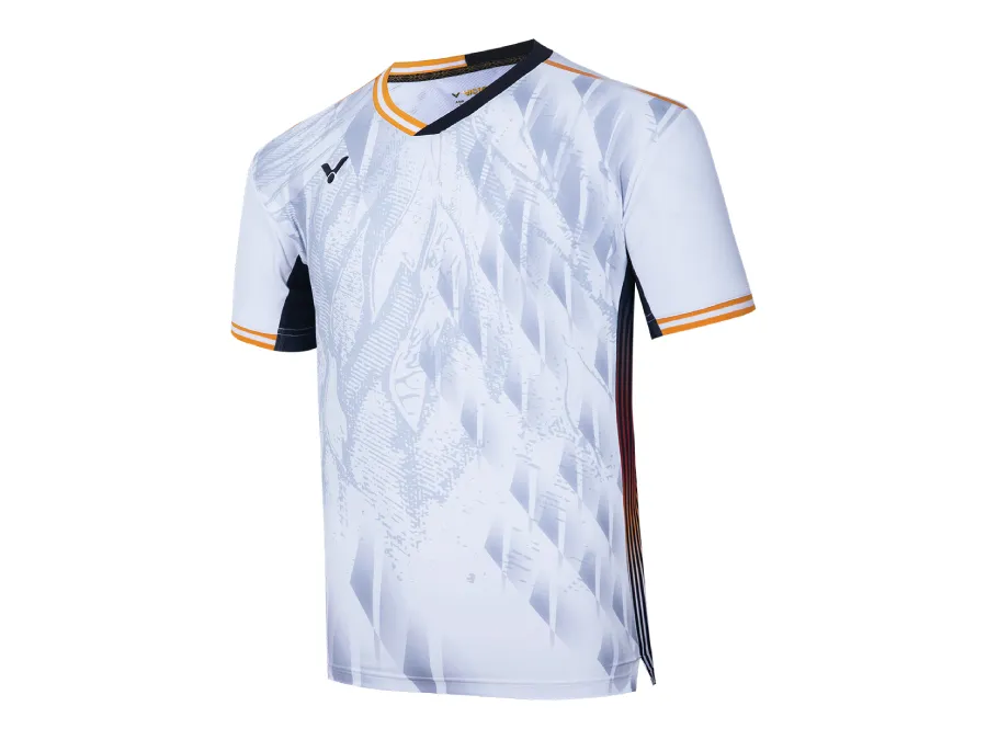 T-45000 A | VICTOR Badminton | Global