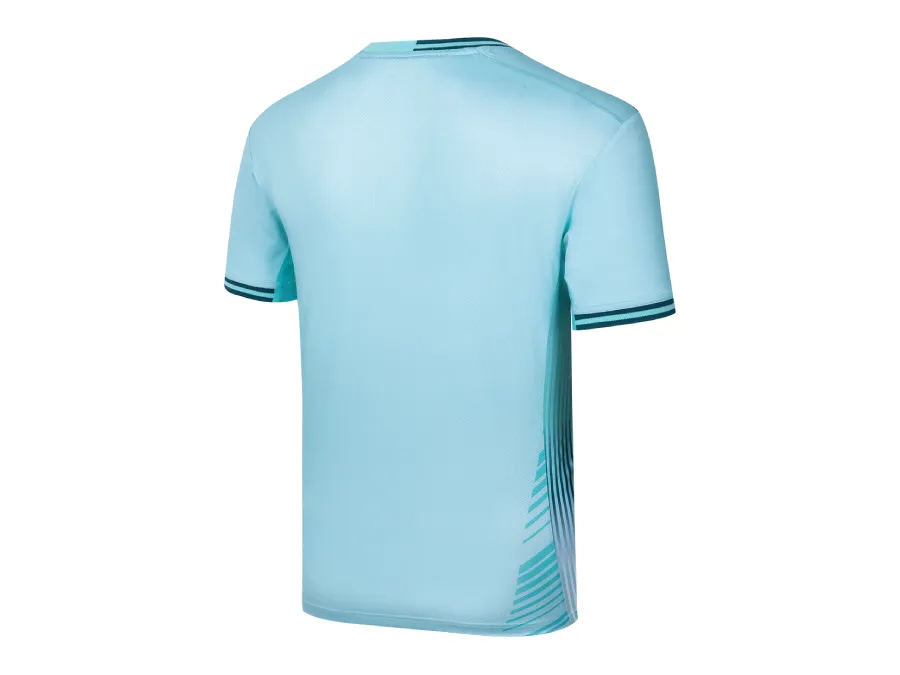 T-45000 M | VICTOR Badminton | Global