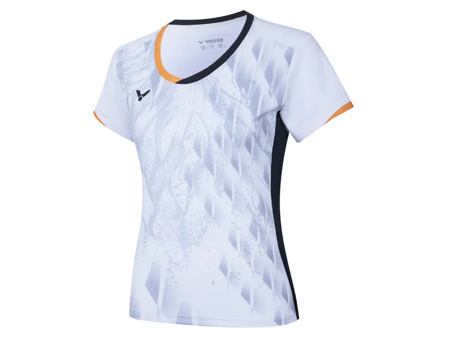 T-46000TD A | VICTOR Badminton | Global