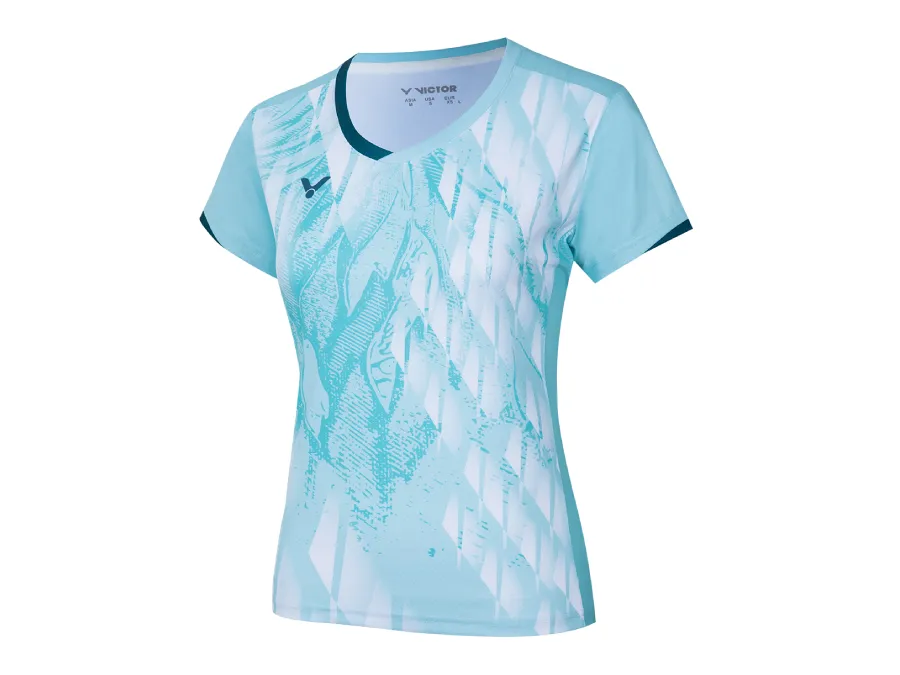 T-46000TD M | VICTOR Badminton | Global