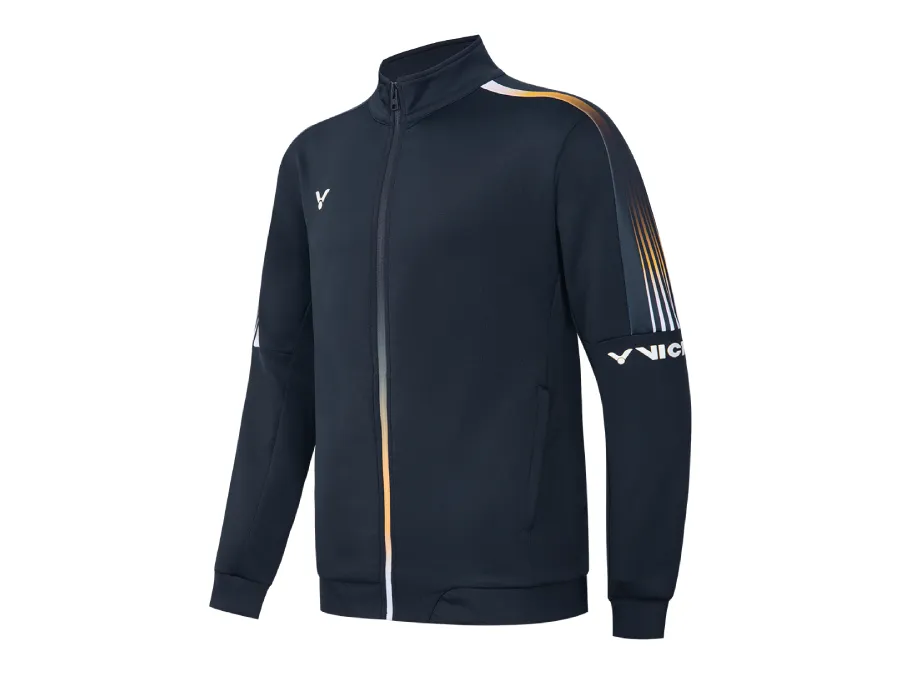 剛毅g team Blue Bite235 剛毅g team Blue Bite235 剛毅g team Blue Bite235 剛樹 G－TEAM Blue Bite