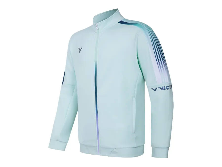 【羽衣】 J-45600 M | VICTOR Badminton | Global